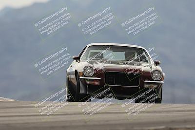 media/Jan-03-2026-SCCA SD (Sat) [[c9b9d14034]]/2-Intermediate Group/Session 3 (Turn 9)/